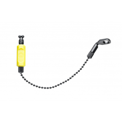 Mivardi Swinger Hanger Entrix - Žlutý