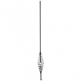 Saenger krmítko se zátěží 27cm 20g