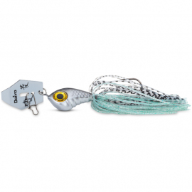 Doiyo nástraha Chatterbait 11,2 g TWF