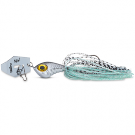 Doiyo nástraha Chatterbait 11,2 g TWF