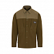 Trakker Košile TechPro Mozzi Shirt - Velikost: XL