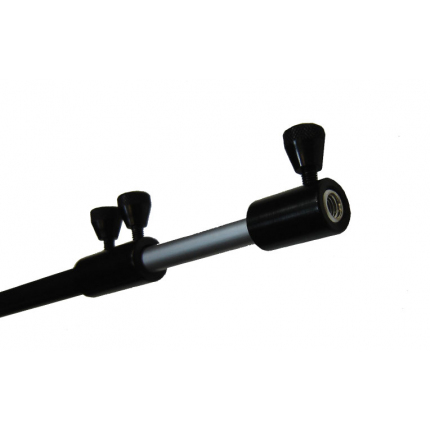 Trakker Products Tyče k bivaku  - QUICKSTICKS