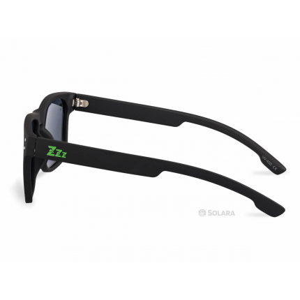 Zfish Polarizační Brýle Solara