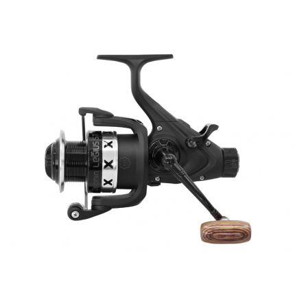 Delphin Naviják Legius 6T 6000