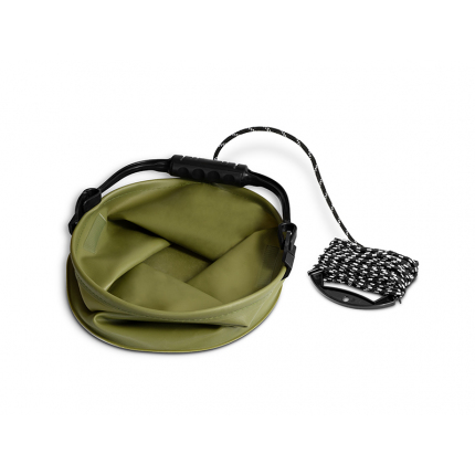 Delphin Eva Vědro Barel 10L + 7m