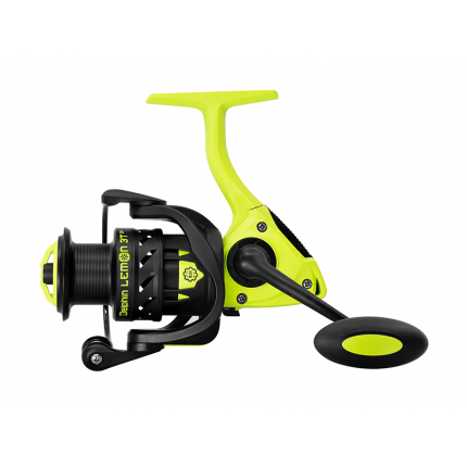 Delphin Naviják Lemon 6T