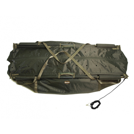 Delphin Vážící Taška Golem