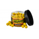 Carp Servis Václavík Boilies Balanc Feeder 80 g 12 mm slunečnice