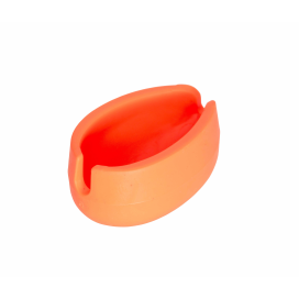 Forma Exact-X Rubber Method Feeder Mould