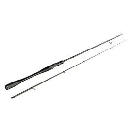 Přívlačové pruty Sportex Graphenon RS-2 spin 2-díl 240cm / 18-77g