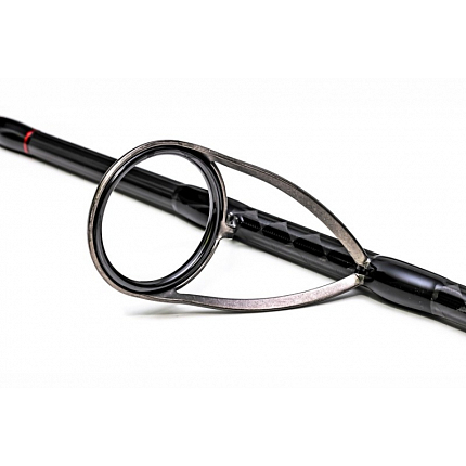 Sportex Prut Revolt Carp 3,65 m 3 lb 2 díl