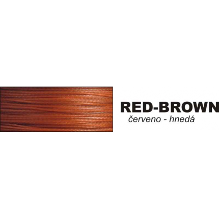 CLIMAX CULT Duramax šnůra 25m průměr 14mm / 10kg