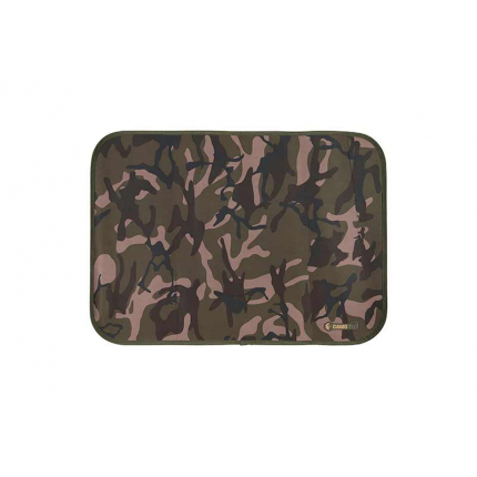 Fox Neoprenová Rohožka Camolite Bivvy Mat