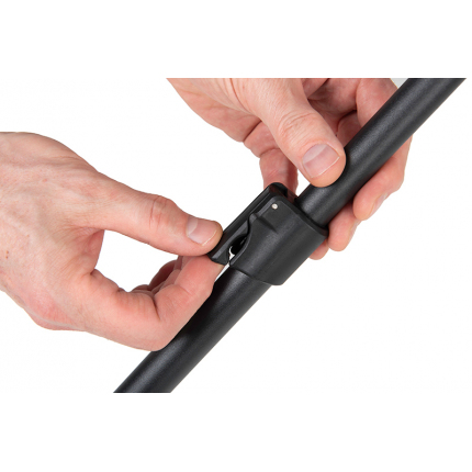 Fox Stojan Eos 2 & 3 Rod Tripod