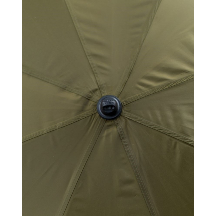 Fox Brolly Easy Brolly 60"