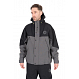Pro-X Outer Shell Jacket - L