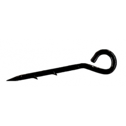 Mikado Spike Na Návnady Method Feeder 10mm 10 Ks