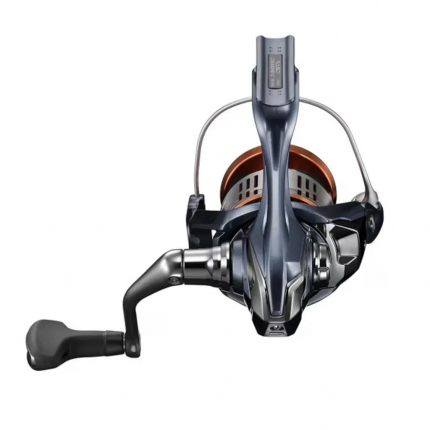 Shimano Naviják Nasci FD 1000