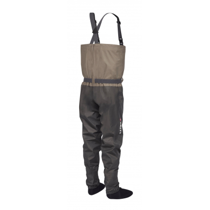 Greys Brodící Kalhoty Tail Breathable Stockingfoot Waders