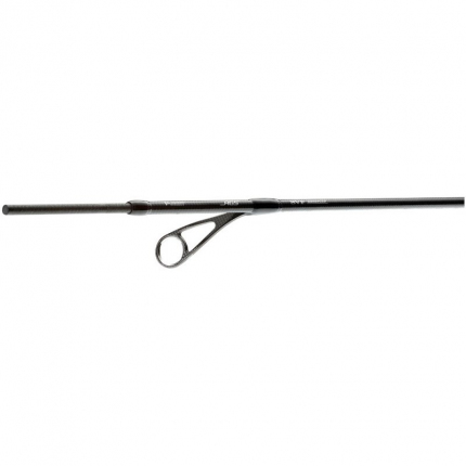 Daiwa Prut Tournament AGS Spin 2,7 m 14-42 g