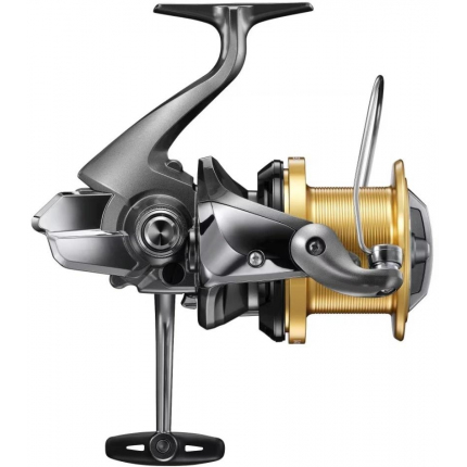 Shimano Naviják Aerlex XSC 14000