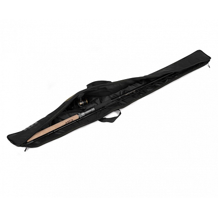 Black Cat Obal Na Prut Rod Shield