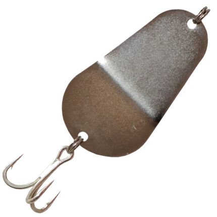 Plandavka Hell-Cat 70g