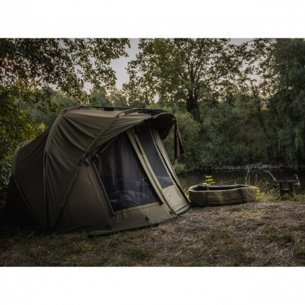 Giants Fishing Bivak Luxury Bivvy 2-3 Man