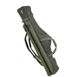 Mivardi Obal Multi Green 160