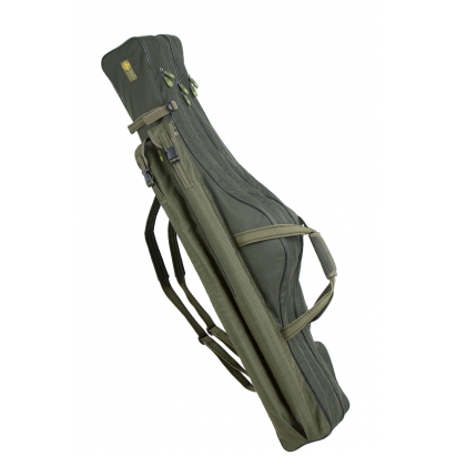 Mivardi Obal Multi Green 160 Mivardi Obal Multi Green 160