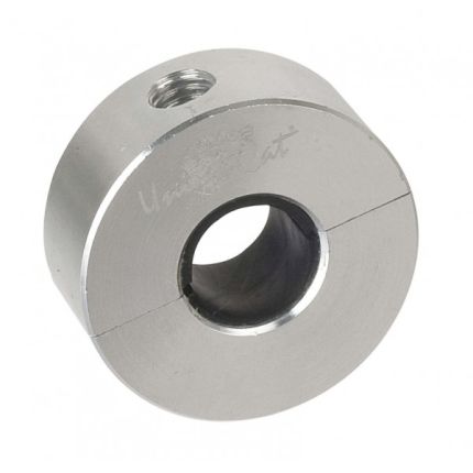 Uni Cat Úchyt Magnetic