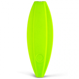 Iron Trout plandavka Trout Liner 6,5g HGB