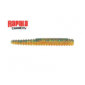 NED'S BLT 3'' 7,5 cm 3,5 g