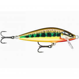 Rapala wobler Count Down Elite 55 Rapala wobler Count Down Elite 55