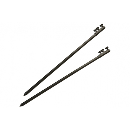 Aqua Products Bouřkové tyče - Quicksticks