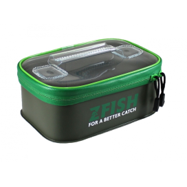 Zfish Pouzdro Waterproof Storage Box S