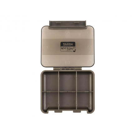 Zfish Krabička Z-Mini Box 6