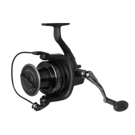 Delphin Náhradní Cívka CORZAR 8T 6T