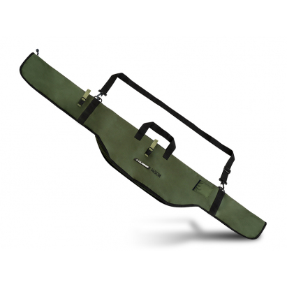 Pouzdro Delphin CLASSA PortaCASE 145cm