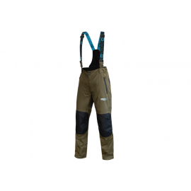 Delphin Kalhoty CruisAIR SPRING 5T