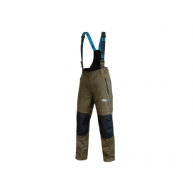 Delphin Kalhoty CruisAIR SPRING 5T Delphin Kalhoty CruisAIR SPRING 5T