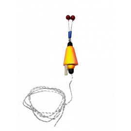 IPAN Odpínací čihadlo 33-30 115