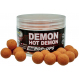 Starbaits POP UP Hot Demon 50g 12mm