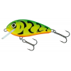Salmo Wobler Butcher Floating 5cm 5g