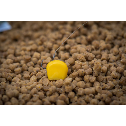 Matrix Háčky MXC-1 Barbless Spade 10ks