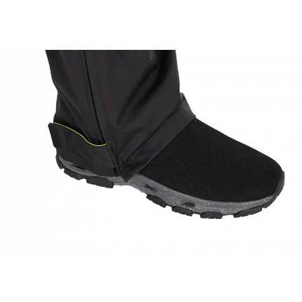 Matrix Zimní Oblek Therma - Foil Winter Suit