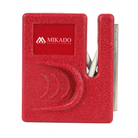 Mikado Brousek Na Nože a Háčky 