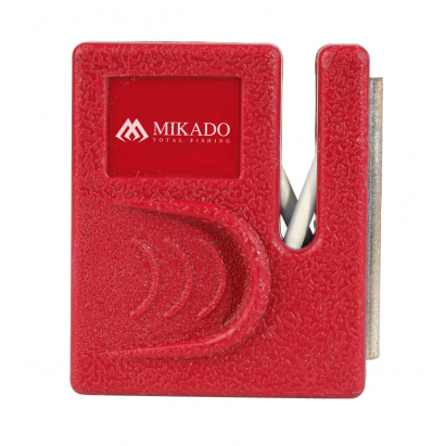 Mikado Brousek Na Nože a Háčky 