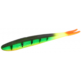 Mikado Nástraha Saira 5cm/335 8 Ks
