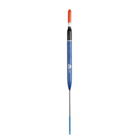 Mikado Splávek Ex Průběžný 0621,5g 1 Ks